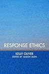 Response Ethics