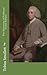 The Adventures of Ferdinand Count Fathom