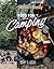 Food for Camping