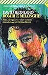 Rombi e milonghe: Joao Mesquinho e altre canzoni