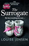The Surrogate