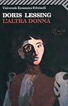 L'altra donna by Doris Lessing