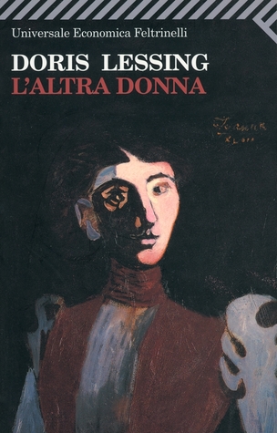L'altra donna (Paperback)
