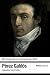 Memorias de un cortesano de 1815 (Episodios Nacionales, Segunda Serie #2)