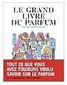 Le Grand Livre du...