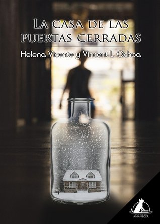La casa de las puertas cerradas