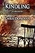 Kindling