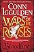 Bloodline (Wars of the Roses, #3)