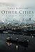 Other Cities