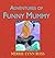 Adventures of Funny Mummy