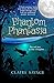 Phantom Phantasia: Sea and ...