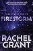 Firestorm (Flashpoint #3)