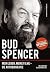 Bud Spencer-Mein Leben, Meine Filme, die Autobio