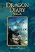 Dragon Diary Saga by Merlin Turtle