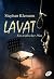 LAVAT: Ein teuflischer Plan (German Edition)