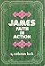 James, Faith in Action (Everyman's Bible Commentary)