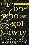 The One Who Got Away