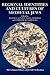 Regional Identities and Cul...