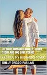 3 EROTIC ROMANCE ...