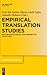 Empirical Translation Studi...