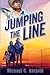 Jumping the Line by Michael G. Harpold