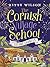 Second Chances (The Cornish...