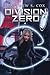 Division Zero (Division Zero, #1)