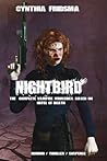 Nightbird Nightbird