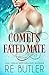 Comet's Fated Mate (Arctic ...