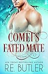 Comet's Fated Mate