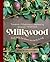 Milkwood: Real skills for d...