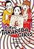 Tokyo Tarareba Girls, Vol. 4 by Akiko Higashimura