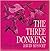 The Three Donkeys: A Bible ...