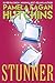 Stunner: A What Doesn't Kill You World Romantic Mystery