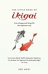 Little Book Of Ik...