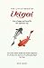 Little Book Of Ikigai