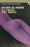 La prova del miele