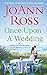 Once Upon a Wedding (Honeym...