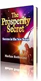 The Prosperity Secret
