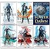 Throne of Glass S...