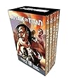 Attack on Titan S...