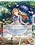 Alice's Adventures in Wonderland