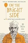 On the Bright Sid...