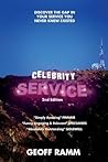 Celebrity Service