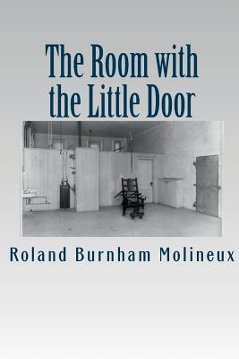 Room with the Little Door (Illustrated Edition)