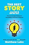 The Best Story Wi...