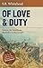 Of Love & Duty: Nelson, the...