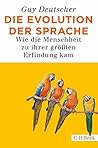 Die Evolution der...
