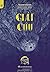 Giải cứu (Trò chơi cấm, #5)