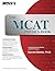 The MCAT Physics Book